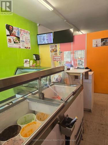 3441 St. Clair Avenue E, Toronto, ON 