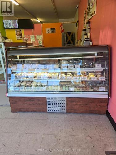 3441 St. Clair Avenue E, Toronto, ON 