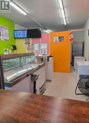 3441 St. Clair Avenue E, Toronto, ON 