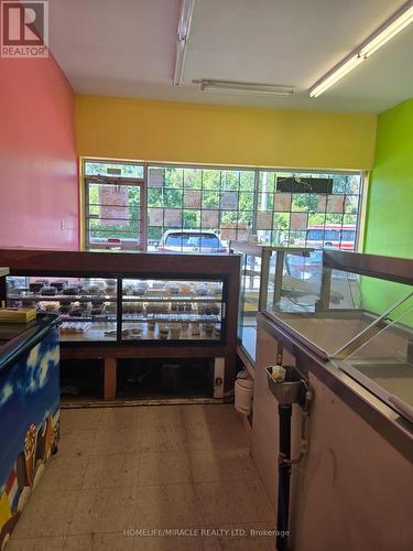 3441 St. Clair Avenue E, Toronto, ON 
