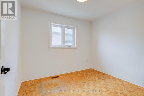 5453 Middleport Crescent, Mississauga, ON - Indoor Photo Showing Other Room