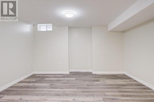 5453 Middleport Crescent, Mississauga, ON - Indoor Photo Showing Other Room
