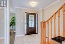 5453 Middleport Crescent, Mississauga, ON  - Indoor Photo Showing Other Room 