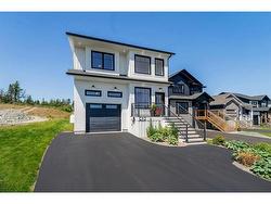 30 Terry Lane  St. John's, NL A1H 0N5