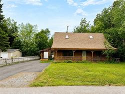 27 Towers Avenue  Gander, NL A1V 2M2