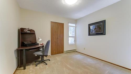 2434 Rhondda Crescent, Kelowna, BC - Indoor Photo Showing Other Room