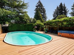 104 Leila Pl Colwood, BC V9B 2J3