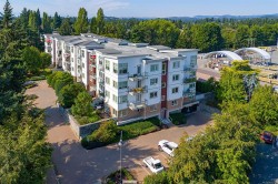 #212-4394 West Saanich Rd Saanich, BC V8Z 3E9