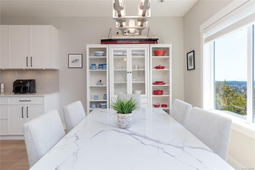 1307 Flint Ave, Langford, BC 