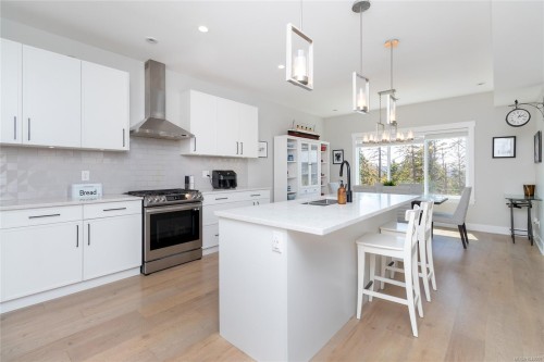 1307 Flint Ave, Langford, BC 