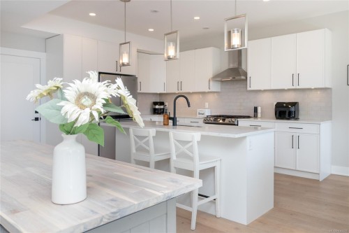 1307 Flint Ave, Langford, BC 
