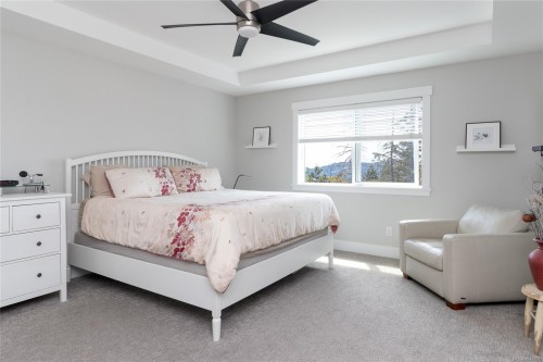 1307 Flint Ave, Langford, BC 