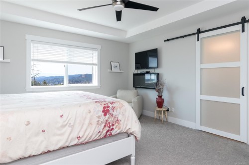1307 Flint Ave, Langford, BC 