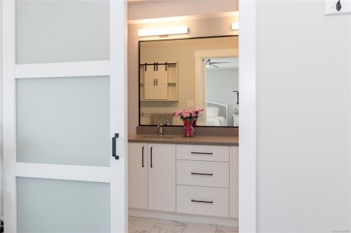 1307 Flint Ave, Langford, BC 