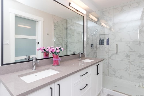 1307 Flint Ave, Langford, BC 