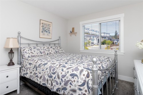 1307 Flint Ave, Langford, BC 