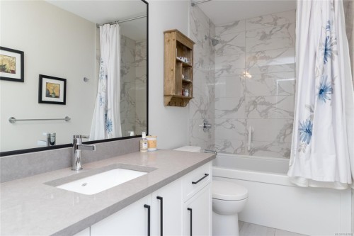 1307 Flint Ave, Langford, BC 