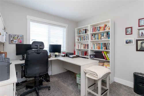 1307 Flint Ave, Langford, BC 