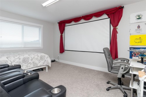 1307 Flint Ave, Langford, BC 