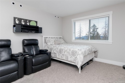 1307 Flint Ave, Langford, BC 