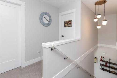 1307 Flint Ave, Langford, BC 