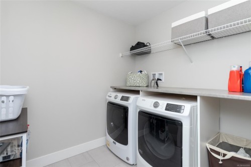 1307 Flint Ave, Langford, BC 