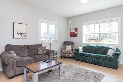 1307 Flint Ave, Langford, BC 