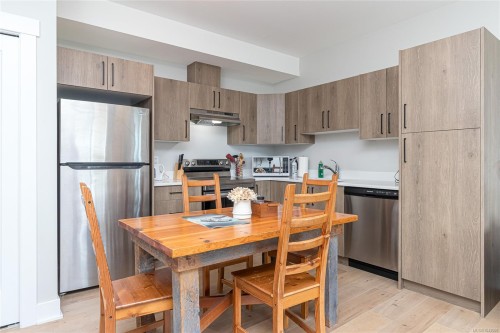 1307 Flint Ave, Langford, BC 