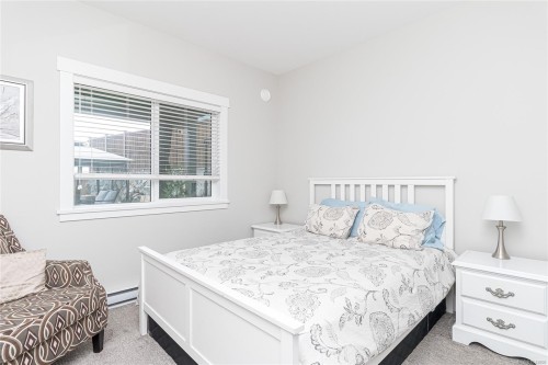 1307 Flint Ave, Langford, BC 