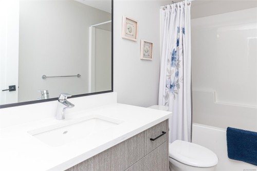 1307 Flint Ave, Langford, BC 