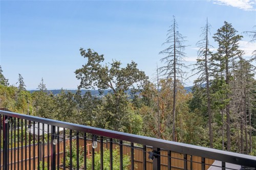 1307 Flint Ave, Langford, BC 