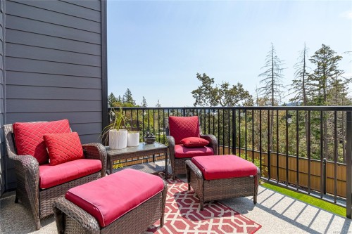 1307 Flint Ave, Langford, BC 