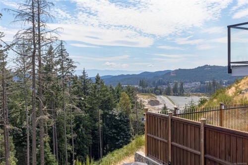 1307 Flint Ave, Langford, BC 