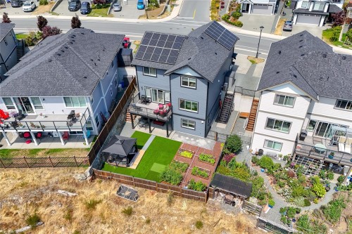 1307 Flint Ave, Langford, BC 