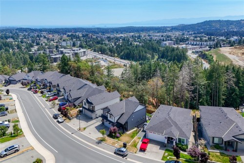 1307 Flint Ave, Langford, BC 