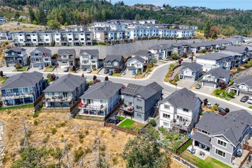 1307 Flint Ave, Langford, BC 