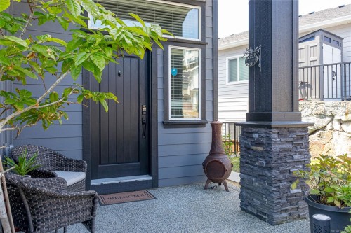 1307 Flint Ave, Langford, BC 