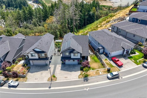 1307 Flint Ave, Langford, BC 