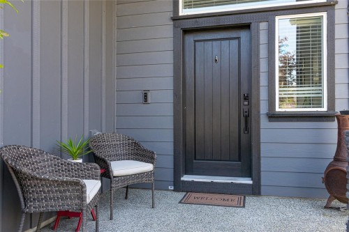 1307 Flint Ave, Langford, BC 