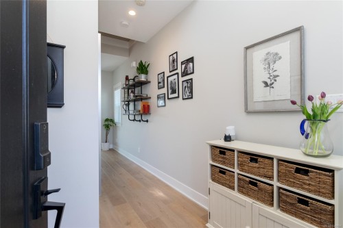 1307 Flint Ave, Langford, BC 
