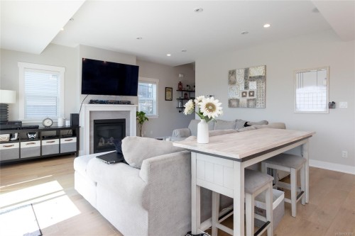 1307 Flint Ave, Langford, BC 