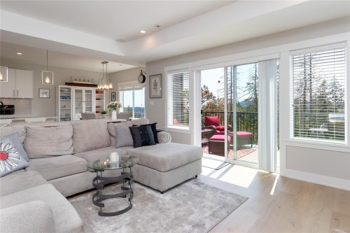 1307 Flint Ave, Langford, BC 