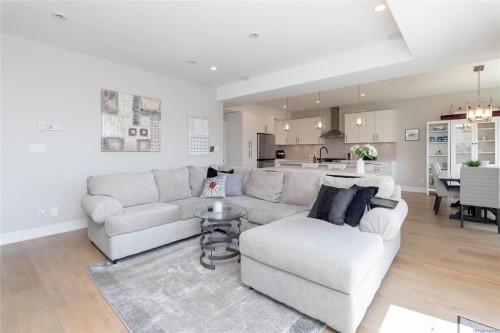 1307 Flint Ave, Langford, BC 