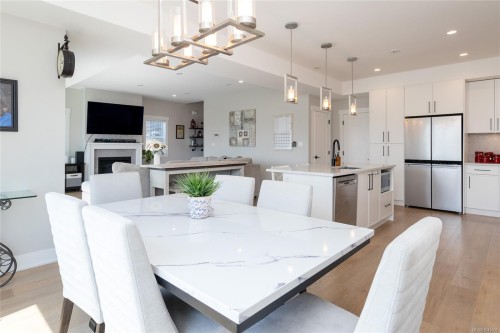 1307 Flint Ave, Langford, BC 