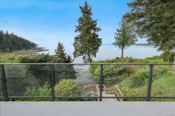 3640 East Rd Denman Island, BC V0R 1T0