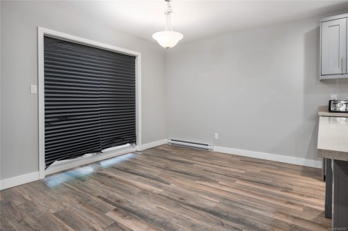 541 Marisa St, Nanaimo, BC 