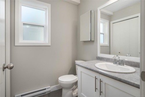 541 Marisa St, Nanaimo, BC 