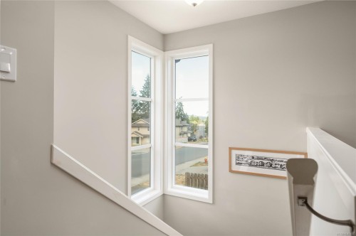 541 Marisa St, Nanaimo, BC 
