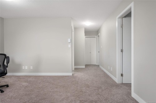 541 Marisa St, Nanaimo, BC 