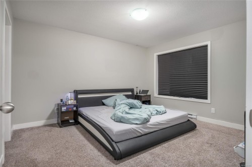 541 Marisa St, Nanaimo, BC 